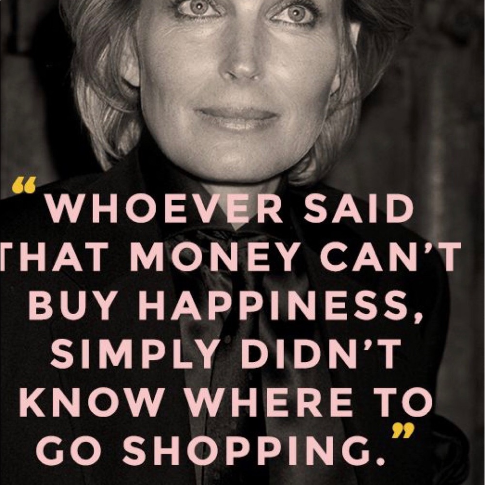 Thank you for stopping by!😊👛👜💄👚👕👖👙👗👔👘👠